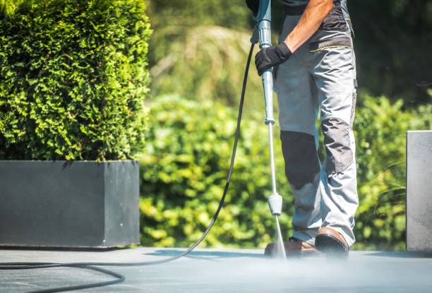Best House Exterior Washing  in Gatesville, TX