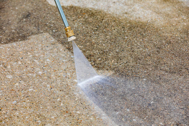 Best Factory Floor Cleaning  in Gatesville, TX